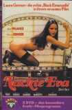 Nackte Eva (uncut) Cover B Limited 199