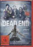 Dead End (uncut)