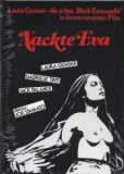 Nackte Eva (uncut) Joe D'Amato