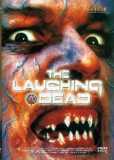 The Laughing Dead (uncut) Tim Sullivan