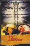 Exorcism - Demoniac (uncut) Limited 44 Blu-ray
