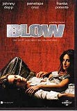 Blow (uncut) Johnny Depp