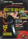 Nackt für den Killer (1975) Andrea Bianchi