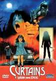 Curtains - Wahn ohne Ende (uncut)