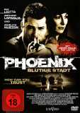 Phoenix - Blutige Stadt (uncut) Ray Liotta