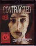 Contracted (uncut) Blu-ray
