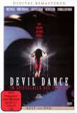 Devil Dance - Im Spiegelbild des Teufels (uncut)