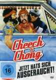Cheech & Chong - Jetzt hats sich Ausgeraucht (uncut)