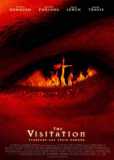 The Visitation (uncut)
