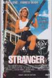 Stranger - Wüste der Gesetzlosen (uncut) Limited 99 A