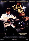 Die Buddy Holly Story (uncut) Gary Busey