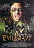 Evil Grave - Curse of the Maya