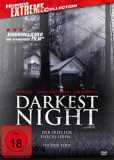 Darkest Night (uncut)