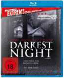 Darkest Night (uncut) Blu-ray