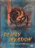 Deadly Invasion - Angriff der Killerbienen (uncut)