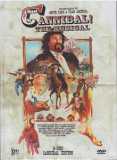 Cannibal ! The Musical (uncut) 2-Disc Cannibal Edition Limited 111