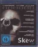 Skew (uncut) Blu-ray
