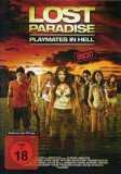 Lost Paradise - Playmates in Hell (uncut)