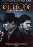 Killer Joe (uncut)