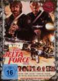 Delta Force (uncut) Chuck Norris