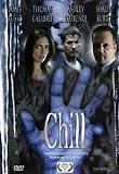 Chill (uncut) Serge Rodnunsky
