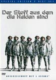 Der Stoff aus dem die Helden sind (uncut)