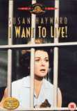 Lasst mich Leben (uncut) Susan Hayward