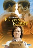 Prayers for Bobby (uncut) Sigourney Weaver
