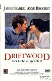 Driftwood - Tödliches Treibgut (uncut) James Spader
