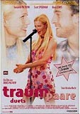 Duets - Traumpaare (uncut) Gwyneth Paltrow