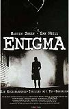 Enigma (uncut) Martin Sheen