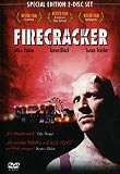 Firecracker (uncut) Steve Balderson