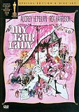 My Fair Lady (uncut) OSCAR Bester Film 1965