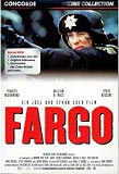 Fargo (uncut) Frances McDormand
