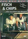 Fisch & Chips (uncut) Stephen Frears