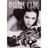 Andrew Blake - Paris Chic (uncut)