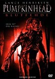 Pumpkinhead 4 - Blutfehde (uncut) Lance Henriksen