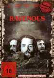 Ravenous - Friss oder stirb (uncut)