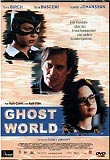 Ghost World (uncut) Steve Buscemi