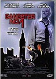 Gangster No. 1 (uncut) Malcolm McDowell