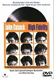 High Fidelity (uncut) John Cusack