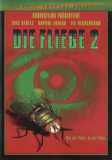 Die Fliege 2 (uncut)