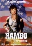 Rambo (uncut) First Blood