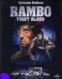 Rambo (uncut) First Blood
