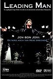 Leading Man (uncut) Jon Bon Jovi