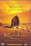 Kundun (uncut) Martin Scorsese