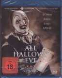 All Hallows Eve (uncut) Damien Leone