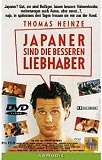 Japaner sind die Besseren Liebhaber (uncut) Thomas Heinze