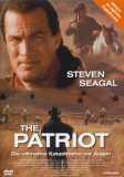 The Patriot (uncut) Steven Seagal