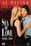 Sea of Love - Melodie des Todes (uncut) Al Pacino + Ellen Barkin
